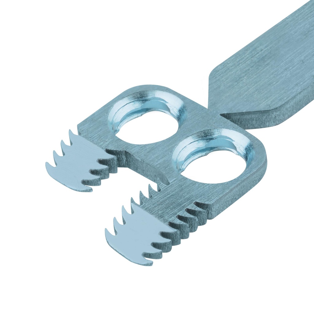 EickLoxx SPP®   Patella Luxationsplade